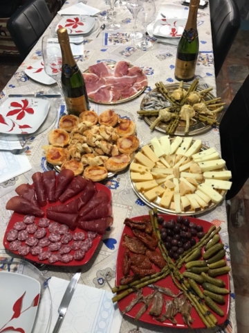 struttura-per-anziani-24