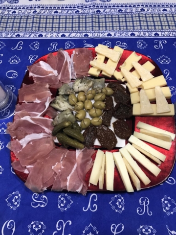struttura-per-anziani-25