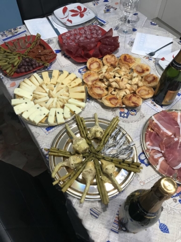 struttura-per-anziani-26