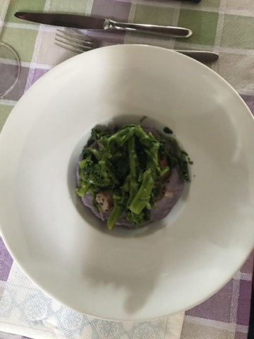 struttura-per-anziani-27