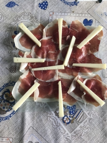 struttura-per-anziani-36