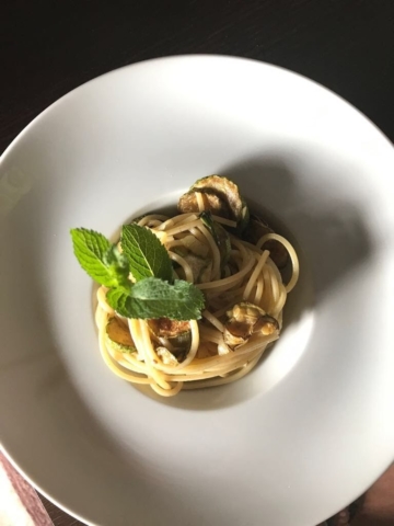 struttura-per-anziani-32