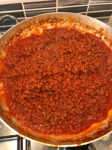 struttura-per-anziani-33