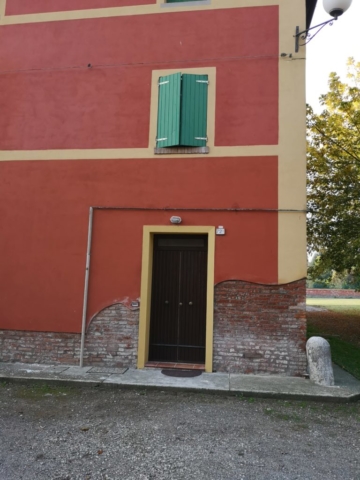struttura-per-anziani-2