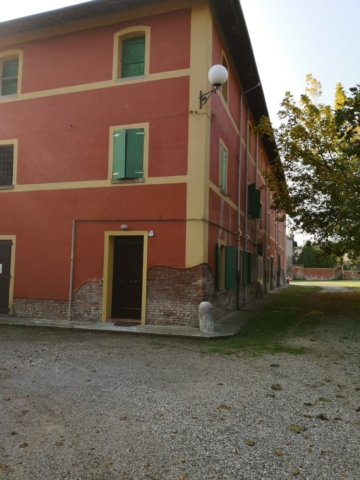 struttura-per-anziani-3