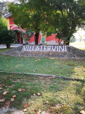 struttura-per-anziani-7