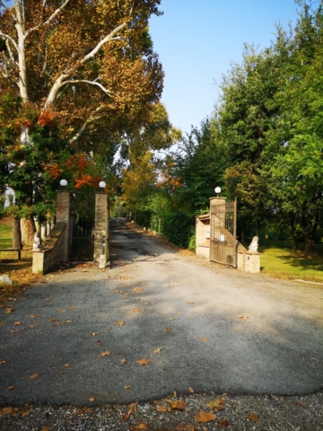 struttura-per-anziani-8