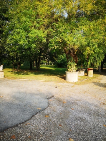 struttura-per-anziani-9
