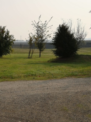 struttura-per-anziani-10