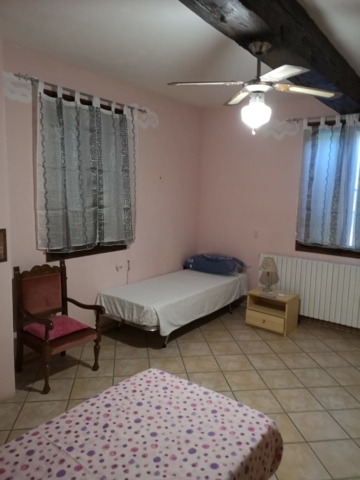 struttura-per-anziani-11