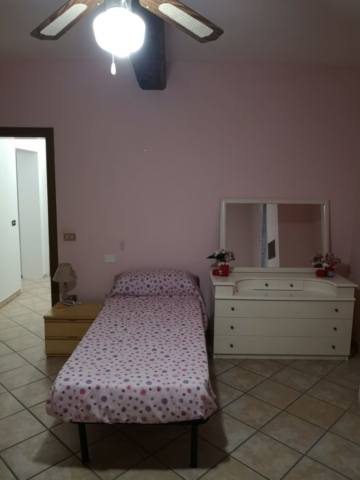 struttura-per-anziani-12