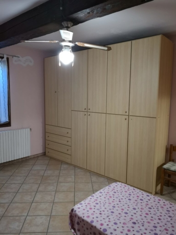 struttura-per-anziani-13