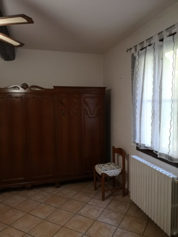 struttura-per-anziani-15