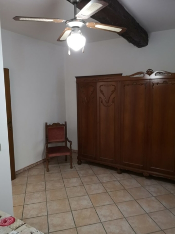 struttura-per-anziani-16