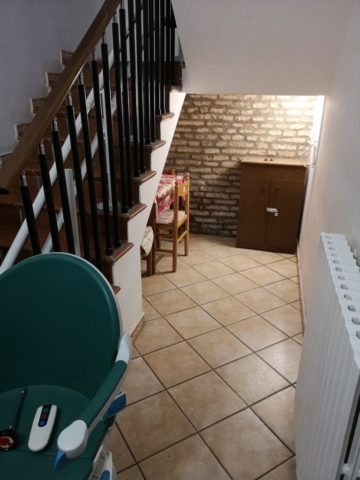 struttura-per-anziani-17
