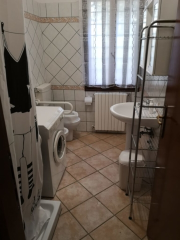 struttura-per-anziani-21
