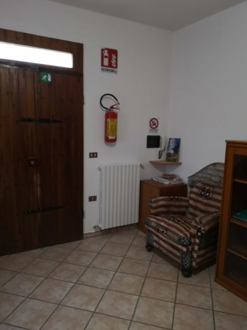 struttura-per-anziani-18