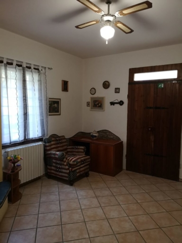 struttura-per-anziani-19