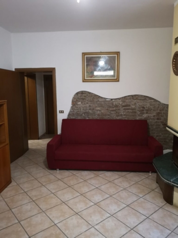 struttura-per-anziani-20