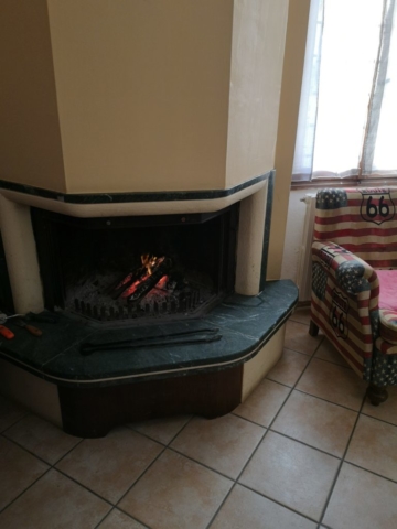 struttura-per-anziani-23