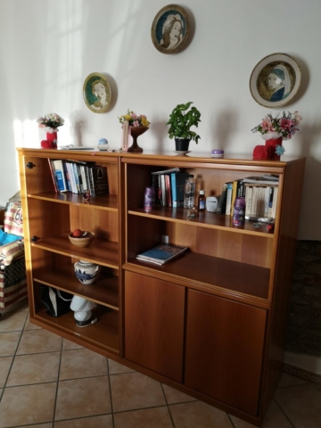 struttura-per-anziani-24