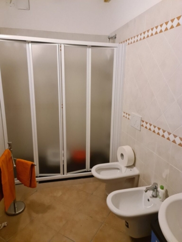 struttura-per-anziani-46