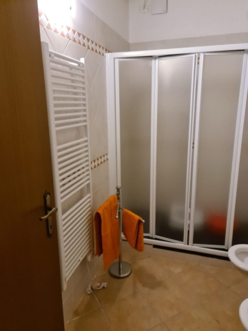 struttura-per-anziani-45
