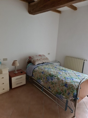 struttura-per-anziani-43