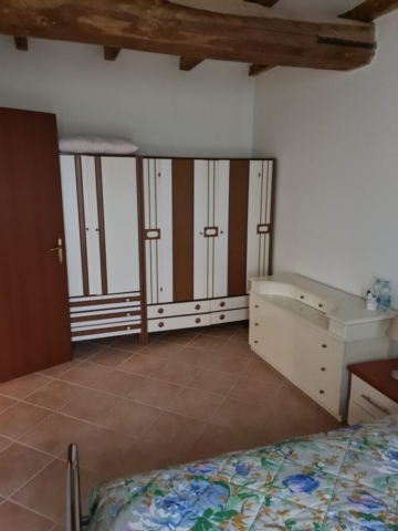 struttura-per-anziani-42