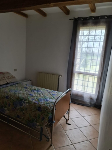 struttura-per-anziani-44