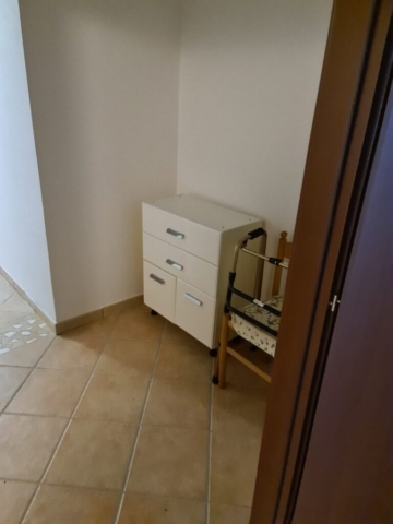 struttura-per-anziani-41