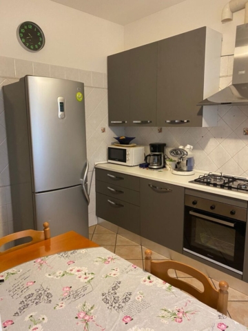 struttura-per-anziani-38