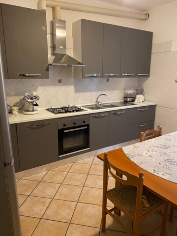 struttura-per-anziani-39